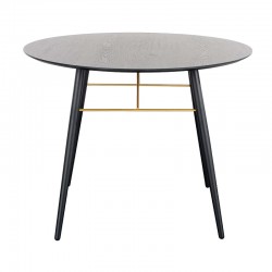 Mesa de comedor onno